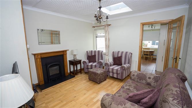 28 The Laurels, Dundalk, Co. Louth