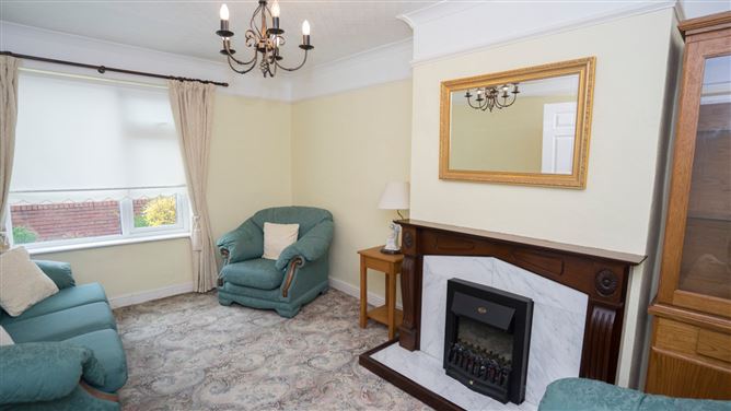 28 The Laurels, Dundalk, Co. Louth