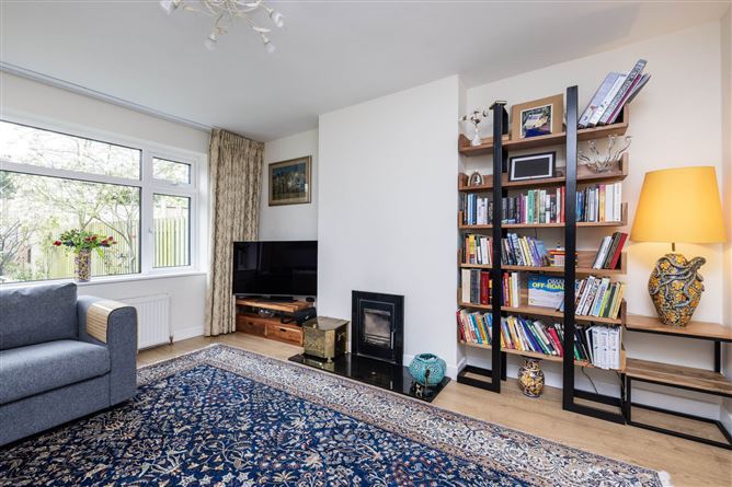 6 Horton Court, Terenure, Dublin 6w