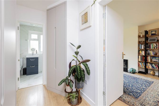 6 Horton Court, Terenure, Dublin 6w