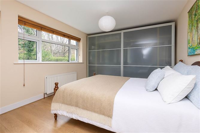 6 Horton Court, Terenure, Dublin 6w