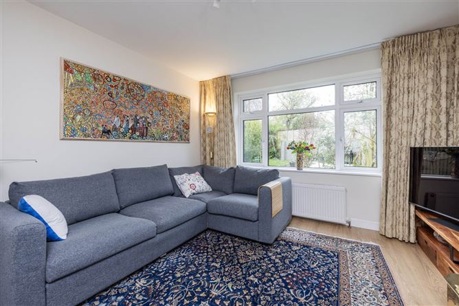 6 Horton Court, Terenure, Dublin 6w