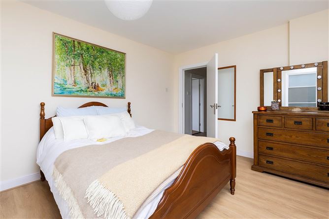 6 Horton Court, Terenure, Dublin 6w