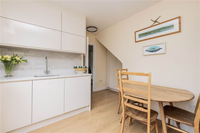 6 Horton Court, Terenure, Dublin 6w