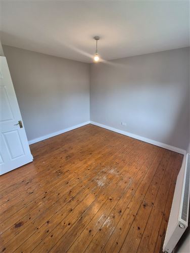 25 Ashfield, Blackbog Road, Carlow Town, Carlow