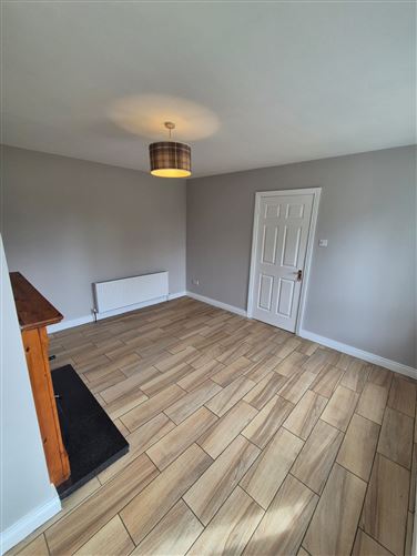 25 Ashfield, Blackbog Road, Carlow Town, Carlow