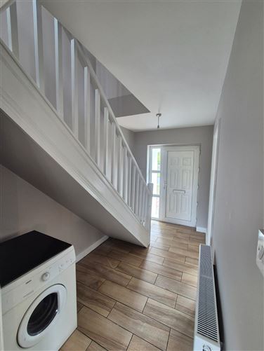 25 Ashfield, Blackbog Road, Carlow Town, Carlow