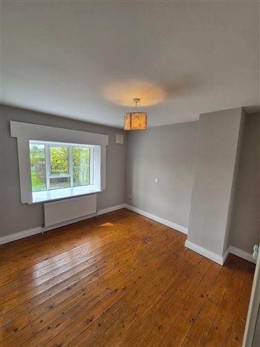 25 Ashfield, Blackbog Road, Carlow Town, Carlow