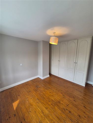 25 Ashfield, Blackbog Road, Carlow Town, Carlow