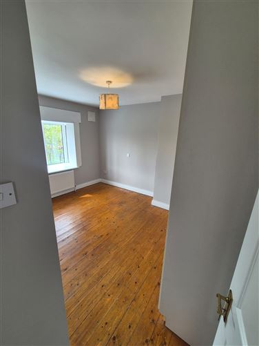 25 Ashfield, Blackbog Road, Carlow Town, Carlow