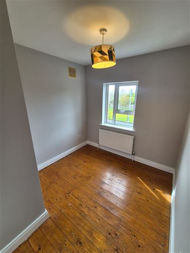 25 Ashfield, Blackbog Road, Carlow Town, Carlow