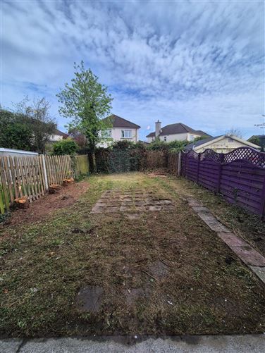 25 Ashfield, Blackbog Road, Carlow Town, Carlow