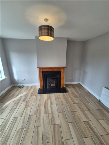 25 Ashfield, Blackbog Road, Carlow Town, Carlow