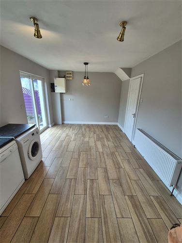 25 Ashfield, Blackbog Road, Carlow Town, Carlow