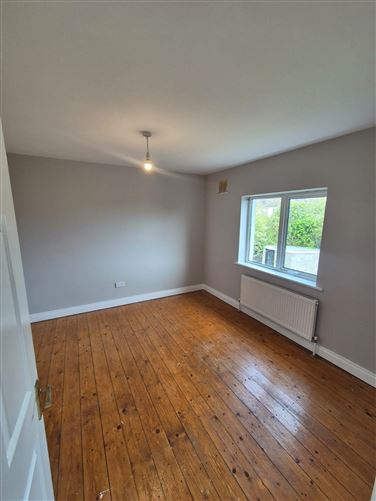 25 Ashfield, Blackbog Road, Carlow Town, Carlow