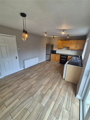 25 Ashfield, Blackbog Road, Carlow Town, Carlow