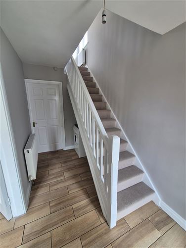 25 Ashfield, Blackbog Road, Carlow Town, Carlow