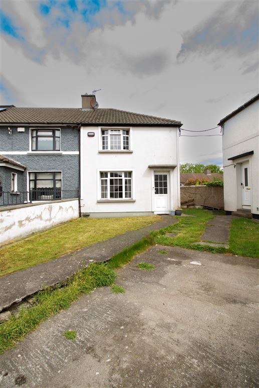 428 Galtymore Road, Drimnagh,   Dublin 12