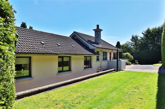 Photo 22 of 28 — Castlebridge House, Athlumney, Navan, Co. Meath