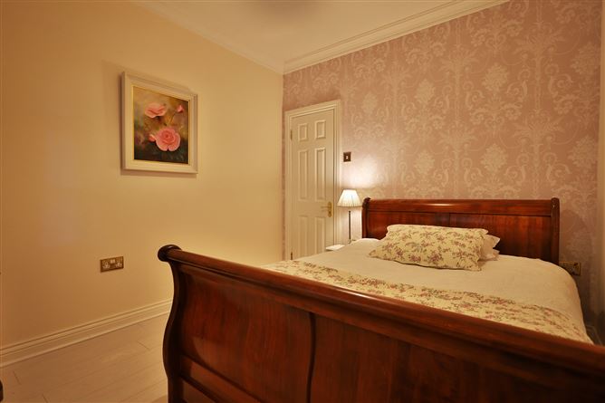 Photo 20 of 28 — Castlebridge House, Athlumney, Navan, Co. Meath