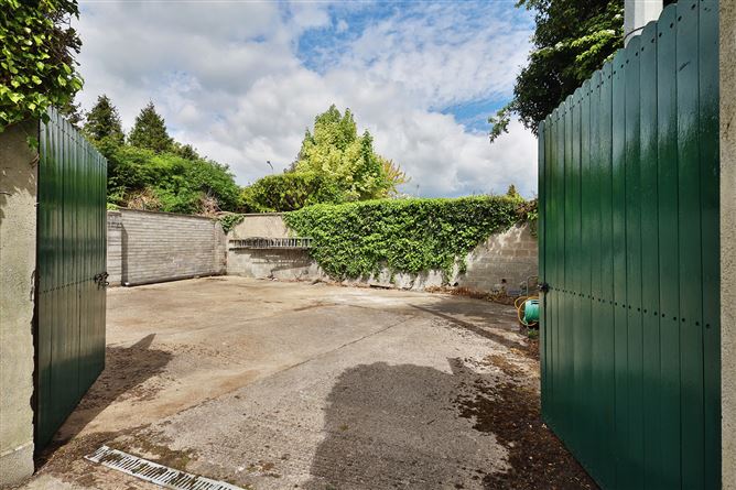 Photo 25 of 28 — Castlebridge House, Athlumney, Navan, Co. Meath