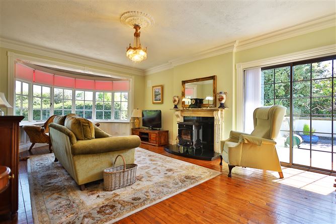 Photo 12 of 28 — Castlebridge House, Athlumney, Navan, Co. Meath