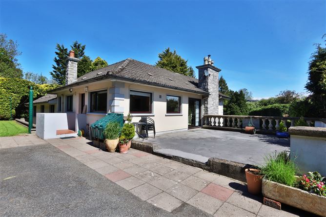Photo 24 of 28 — Castlebridge House, Athlumney, Navan, Co. Meath