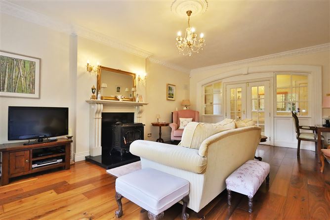 Photo 18 of 28 — Castlebridge House, Athlumney, Navan, Co. Meath