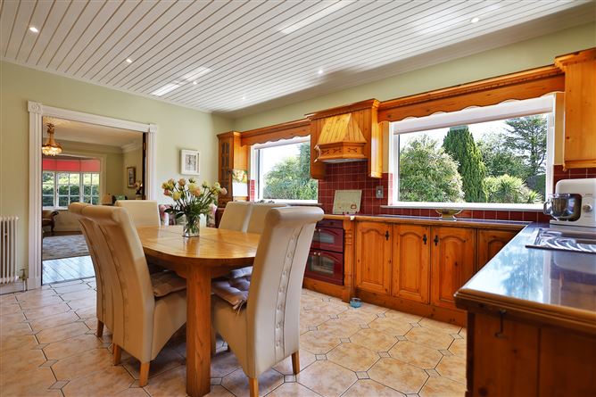 Photo 10 of 28 — Castlebridge House, Athlumney, Navan, Co. Meath