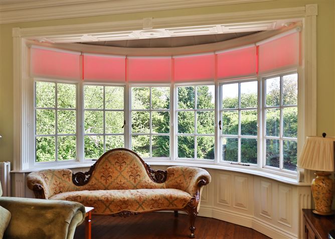 Photo 13 of 28 — Castlebridge House, Athlumney, Navan, Co. Meath