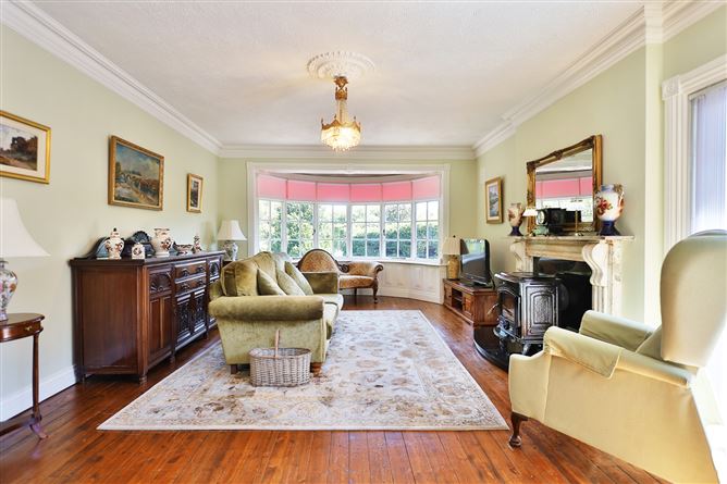 Photo 11 of 28 — Castlebridge House, Athlumney, Navan, Co. Meath