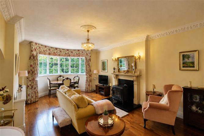 Photo 19 of 28 — Castlebridge House, Athlumney, Navan, Co. Meath