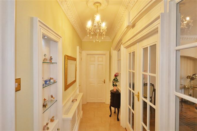 Photo 17 of 28 — Castlebridge House, Athlumney, Navan, Co. Meath