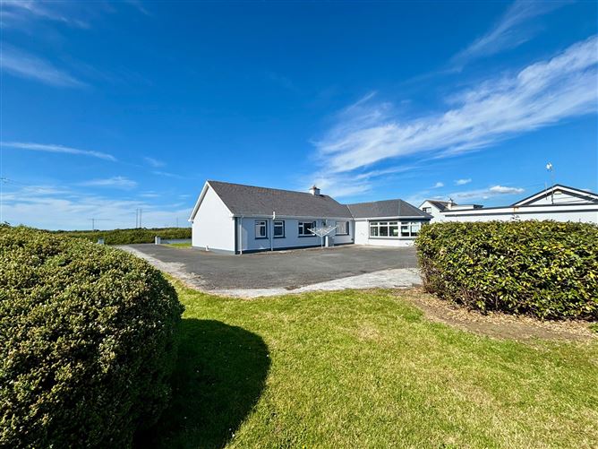 Photo 19 of 19 — CLONADRUM, Mullagh, Clare