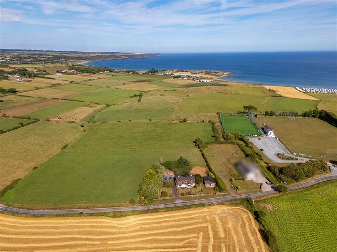 Photo 39 of 47 — Cois Clai, Duffcarrick, Ardmore, Waterford