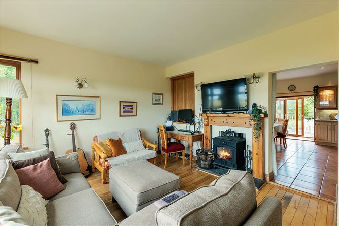 Photo 16 of 47 — Cois Clai, Duffcarrick, Ardmore, Waterford