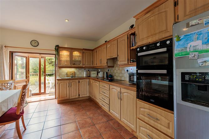 Photo 12 of 47 — Cois Clai, Duffcarrick, Ardmore, Waterford