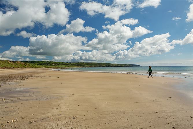 Photo 47 of 47 — Cois Clai, Duffcarrick, Ardmore, Waterford