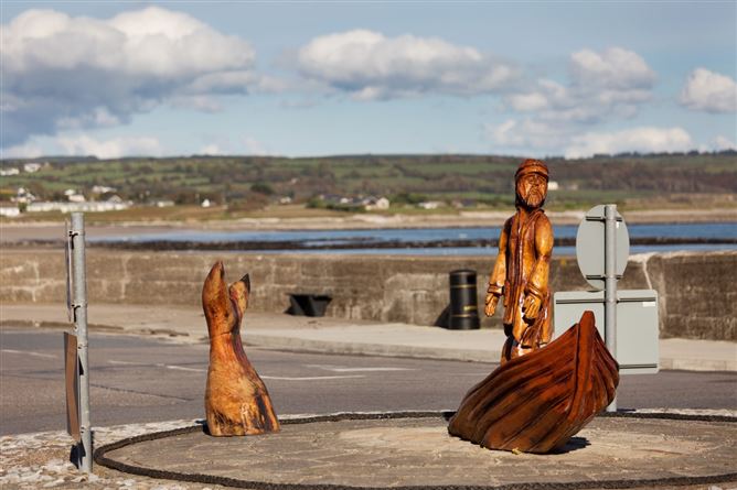Photo 46 of 47 — Cois Clai, Duffcarrick, Ardmore, Waterford