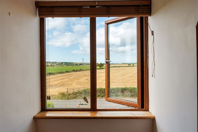 Photo 30 of 47 — Cois Clai, Duffcarrick, Ardmore, Waterford