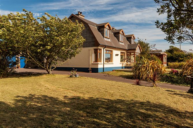 Photo 6 of 47 — Cois Clai, Duffcarrick, Ardmore, Waterford
