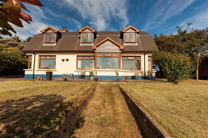 Photo 8 of 47 — Cois Clai, Duffcarrick, Ardmore, Waterford