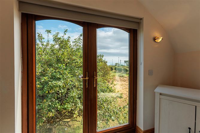 Photo 33 of 47 — Cois Clai, Duffcarrick, Ardmore, Waterford