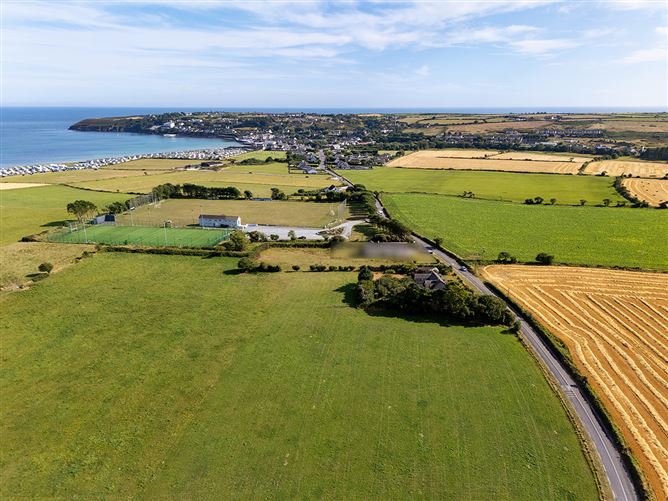 Photo 40 of 47 — Cois Clai, Duffcarrick, Ardmore, Waterford