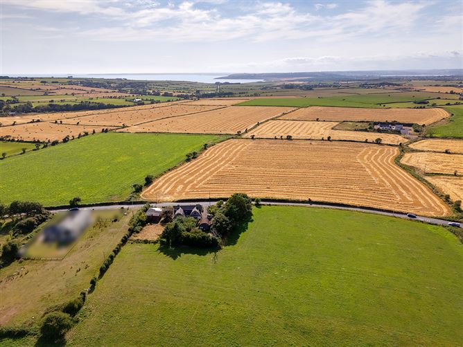 Photo 41 of 47 — Cois Clai, Duffcarrick, Ardmore, Waterford