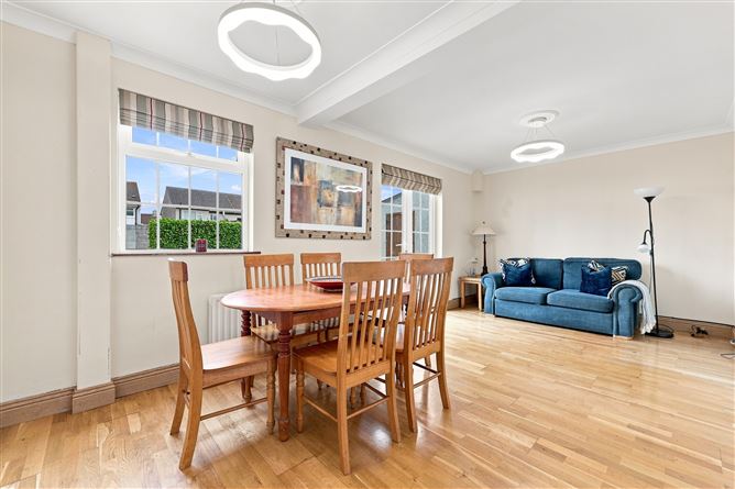 86 Lorcan Grove, Santry, Dublin 9