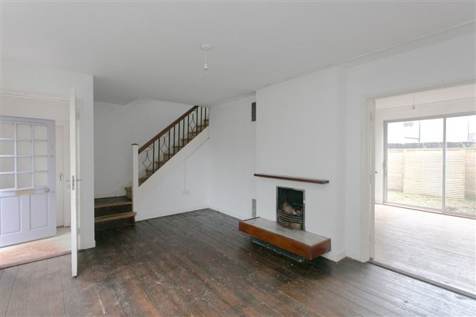 1 Lakelands Grove, Stillorgan, Co. Dublin