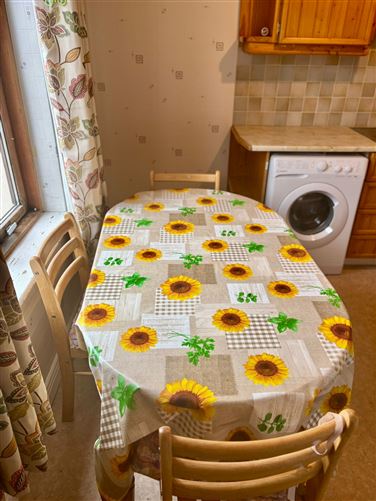 22 The Maples, Moorefield Road, Newbridge, Kildare