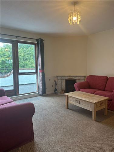 22 The Maples, Moorefield Road, Newbridge, Kildare