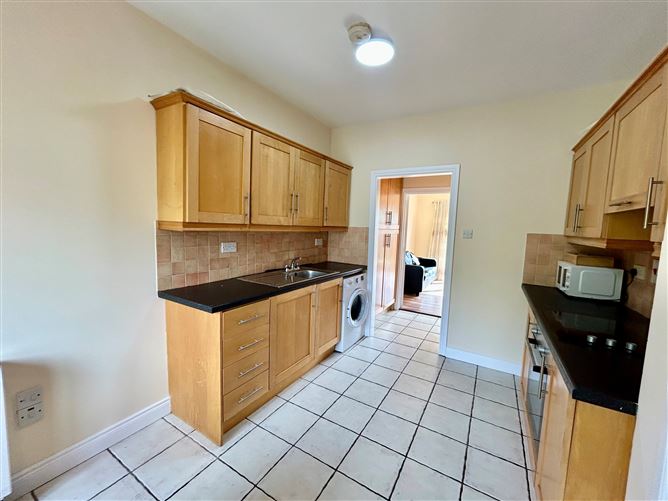 12 Pairc Beag, Lis Cara, Carrick-on-Shannon, Leitrim